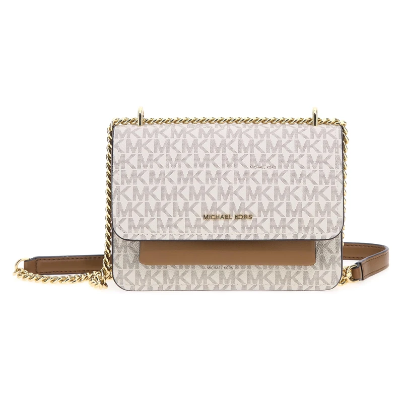 Michael Kors SM XBODY VANILLA/ACRN