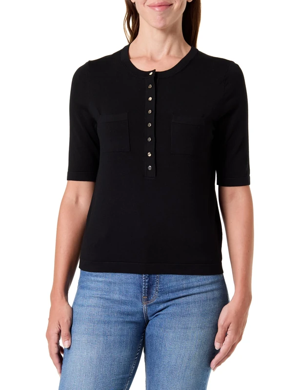 Caroll Sweater