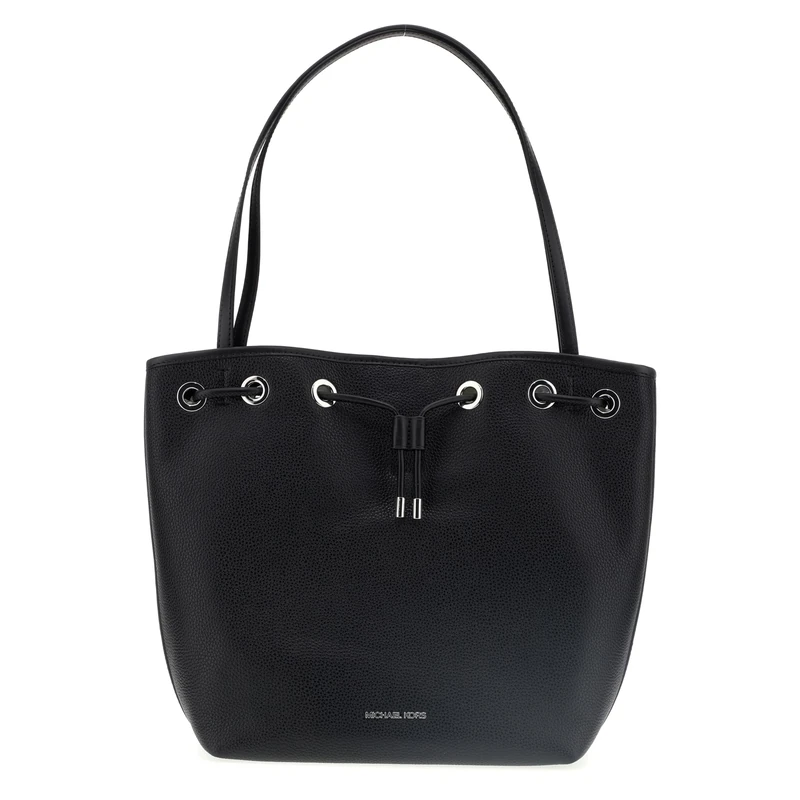 Michael Kors MD TOTE BLACK