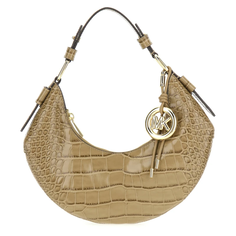 Michael Kors MD SHOULDER HUSK - Image 1