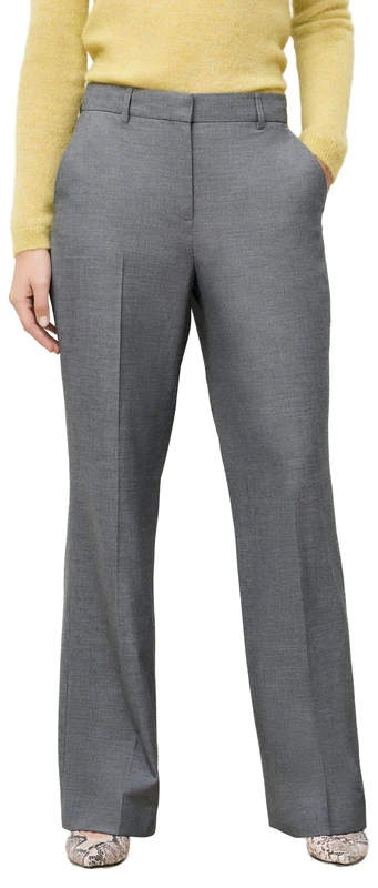 Caroll Pants