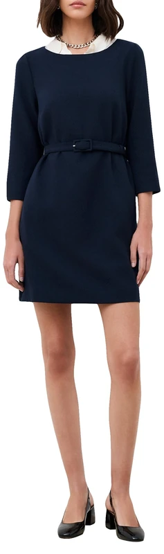 Caroll Dress