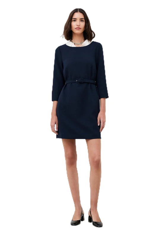Caroll Dress