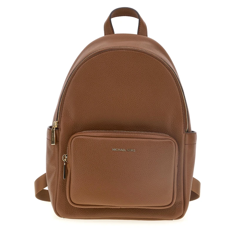 Michael Kors MD BACKPACK LUGGAGE