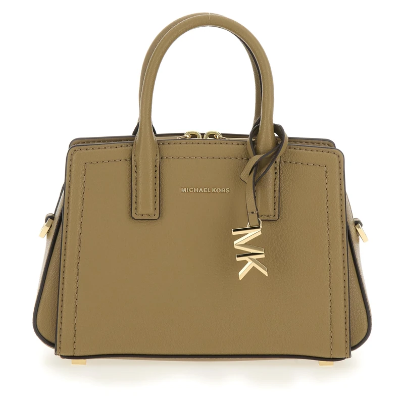 Michael Kors XS XBODY HUSK - Image 1