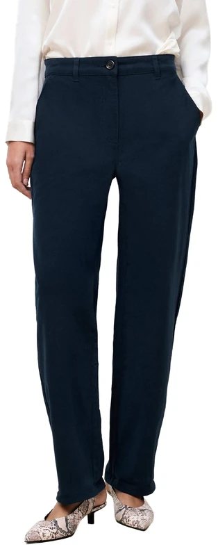 Caroll Pants