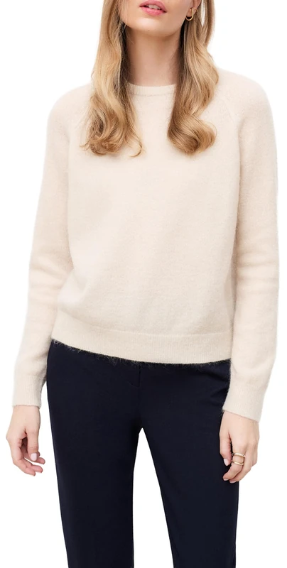 Caroll Sweater