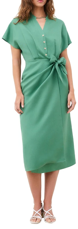 Caroll Dress