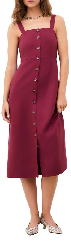Caroll Dress