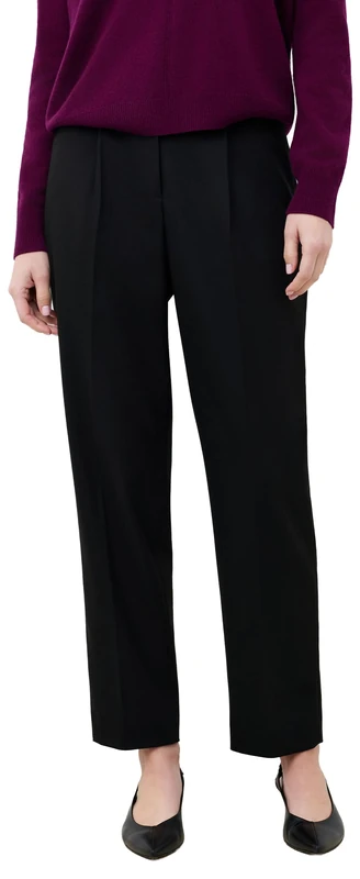 Caroll Pants