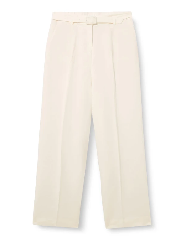 Caroll Pants