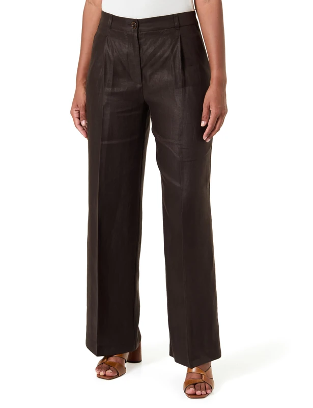 Caroll Pants