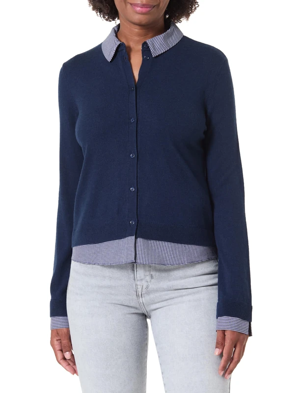 Caroll Sweater