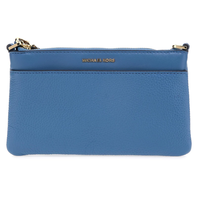 Michael Kors MD TZ CONV WRISTLET FRENCH BLUE