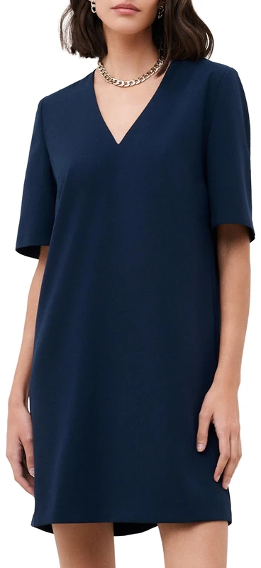 Caroll Dress