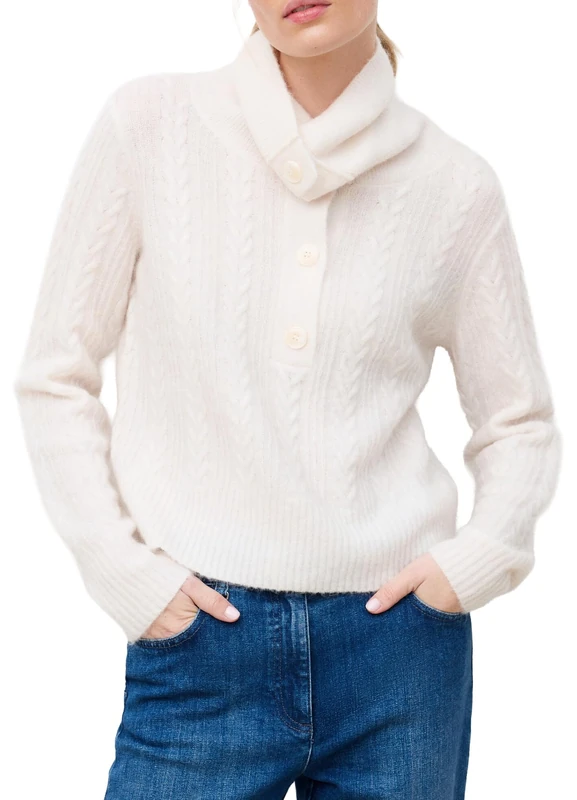 Caroll Sweater
