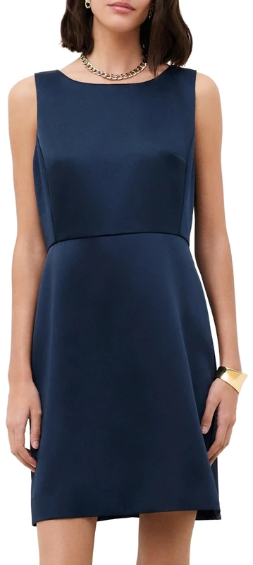 Caroll Dress