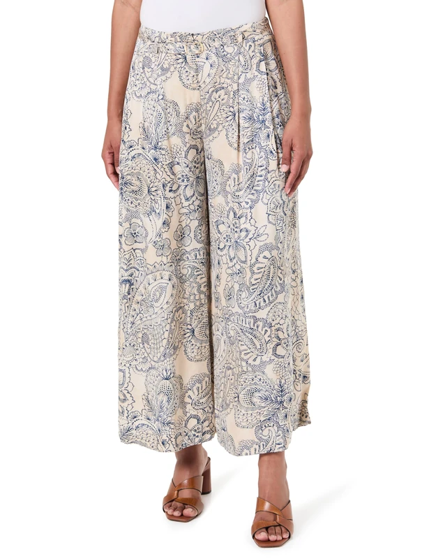 Caroll Pants