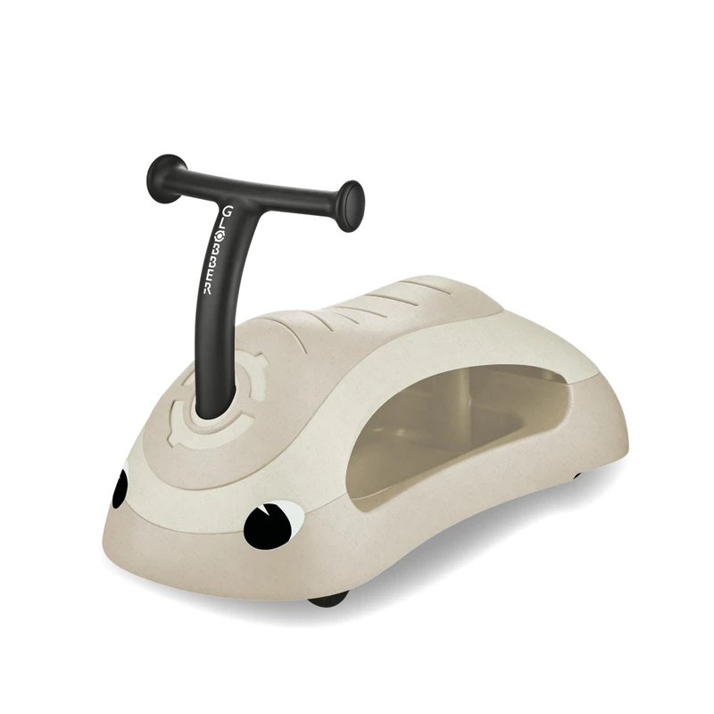 Eco-Logic Carrier - Sand