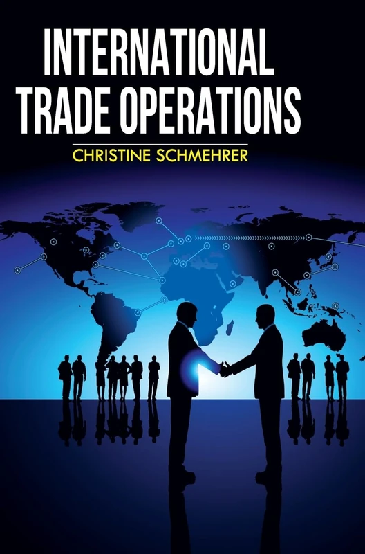 International Trade Operations