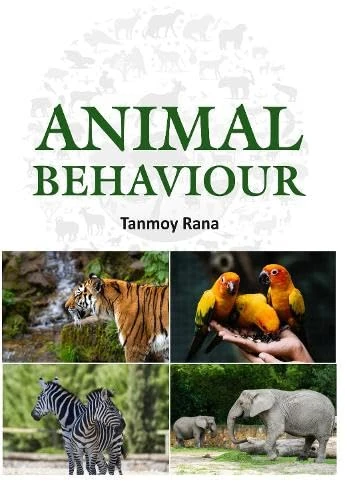 Animal Behaviour