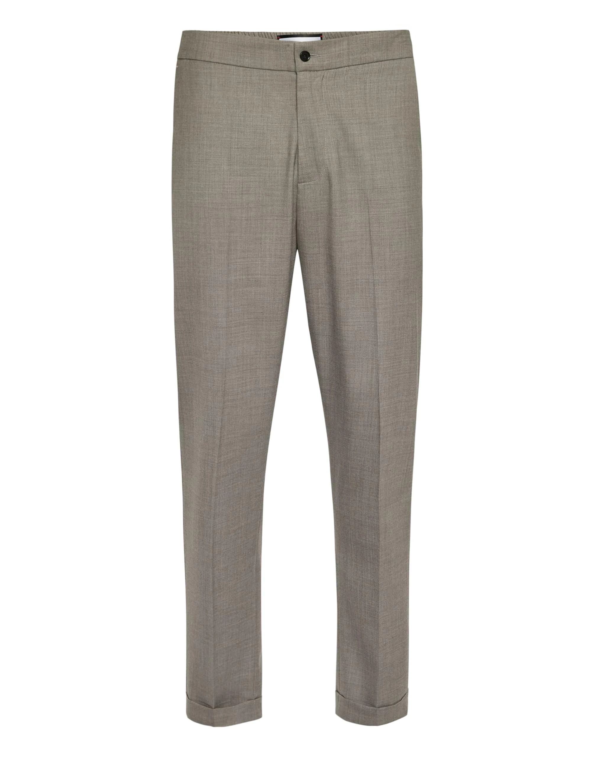 Philipp Plein Jogging Trousers 10 | Grey, 50