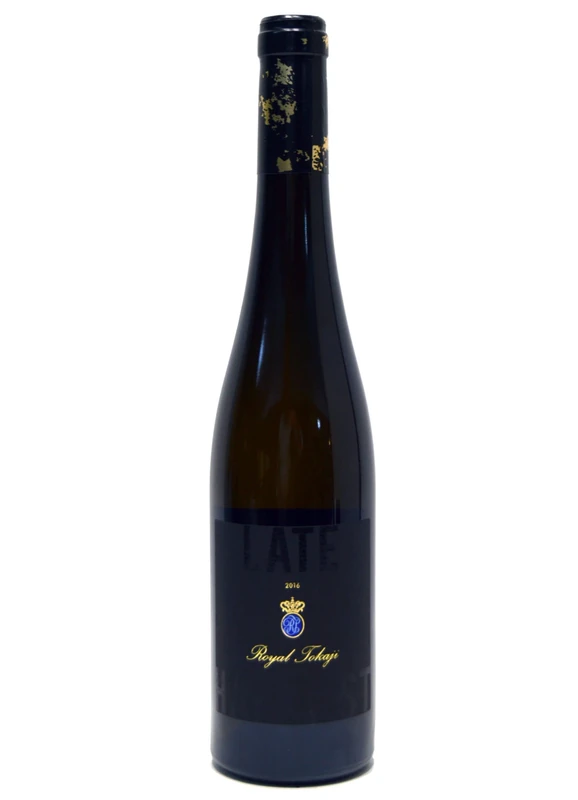 Royal Tokaji Late Harvest (Pack of 6)