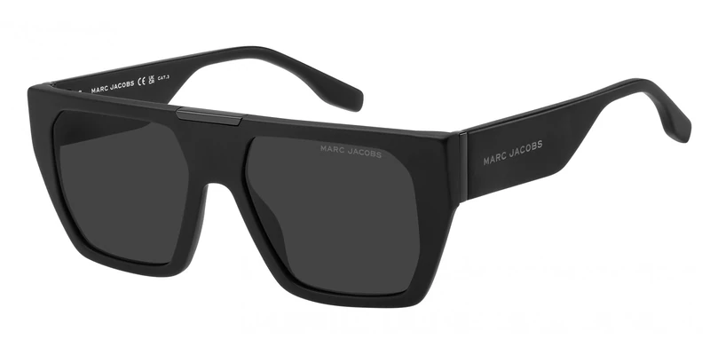 THE MARC JACOBS MARC 877/S BLUE 55