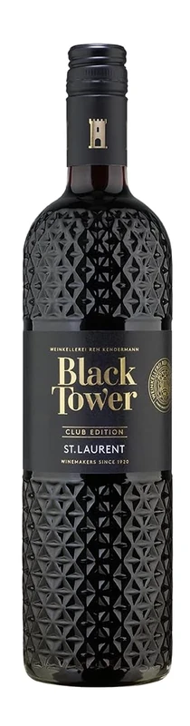BT Club Edition St Laurent (Pack of 6)