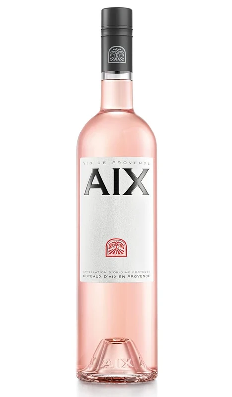 Aix Rose | 1.5l Magnum (Pack of 6)