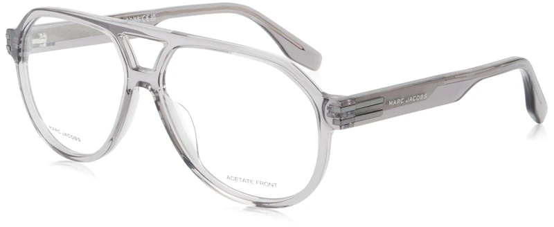 THE MARC JACOBS Mixed Gafas, grey, ESTANDAR