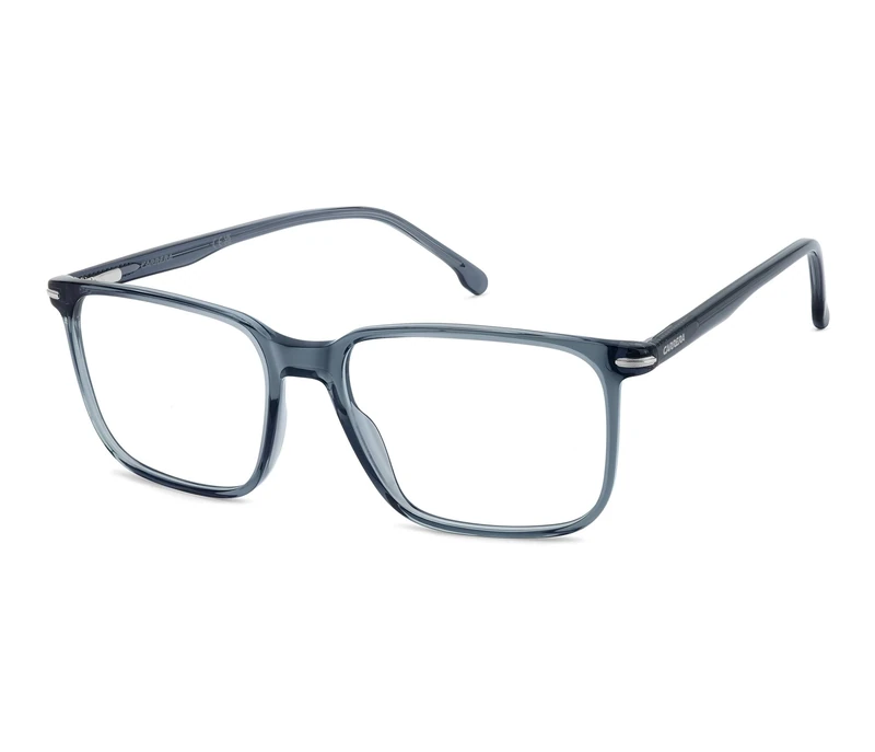 CARRERA 374 Gafas, Blue, ESTANDAR Unisex Adult
