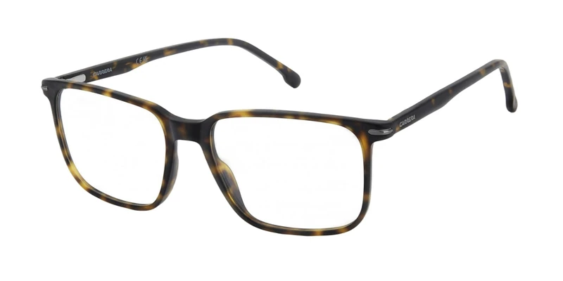 CARRERA 374 Gafas, Havana, ESTANDAR Unisex Adult