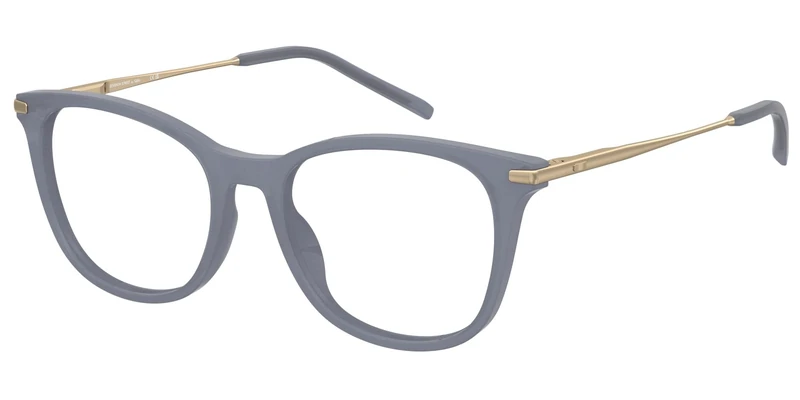 SEVENTH STREET Unisex Adulto 7A 616 Gafas, Azure, Standard