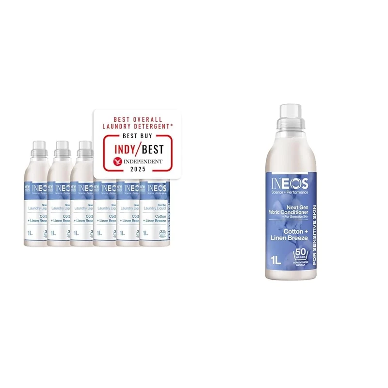 cotton laundry case + fab con