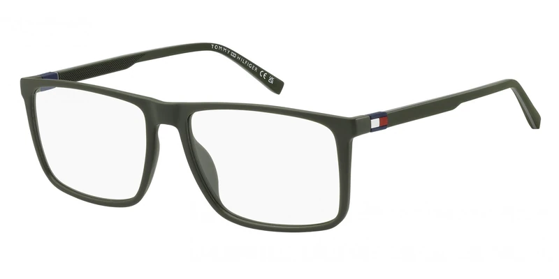 TOMMY HILFIGER TH 2279 Green 56