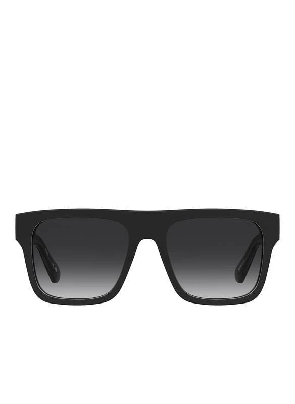 MOSCHINO mos201/s black 55