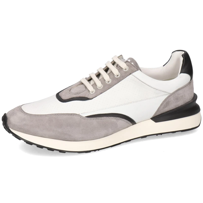 Melvin & Hamilton Rocco 2 Men's Trainers, Multicoloured, 7 UK - Image 1