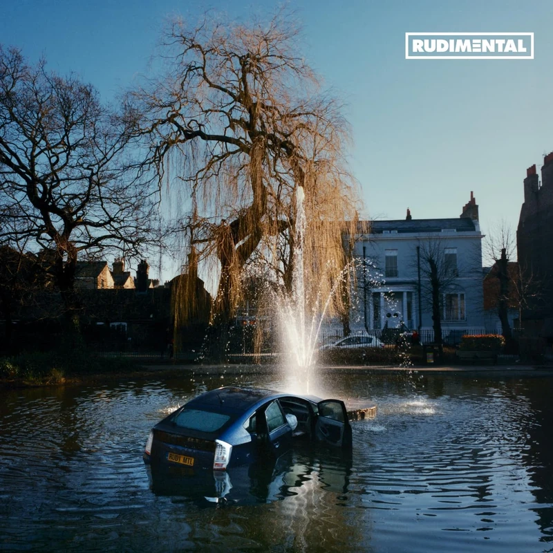 RUDIM3NTAL [Explicit]