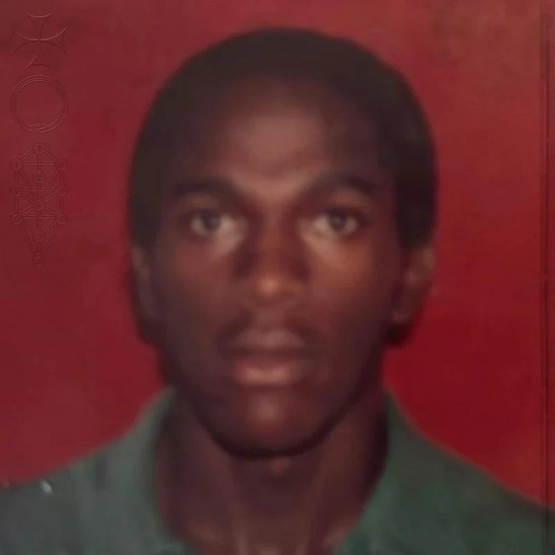 Son Of Spergy [VINYL]