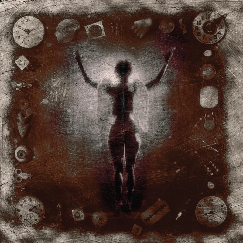 Psalm 69 (Expanded Edition) [VINYL]