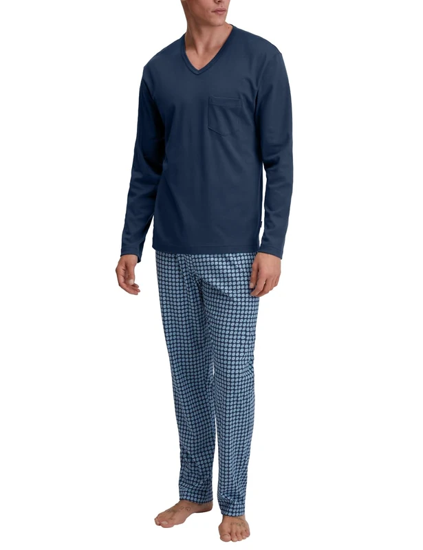 Men's Pyjamas