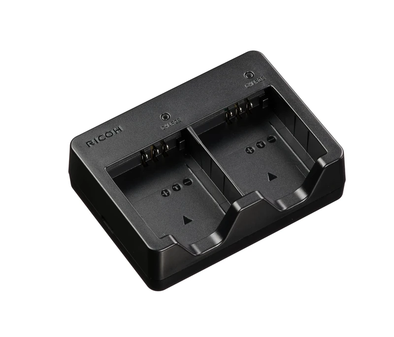 Ricoh Battery Charger BJ-12
