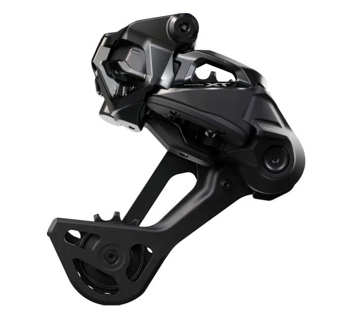 Shimano Deore XT RR MECH RDM8260 Deore XT 12spd HG+ SGS