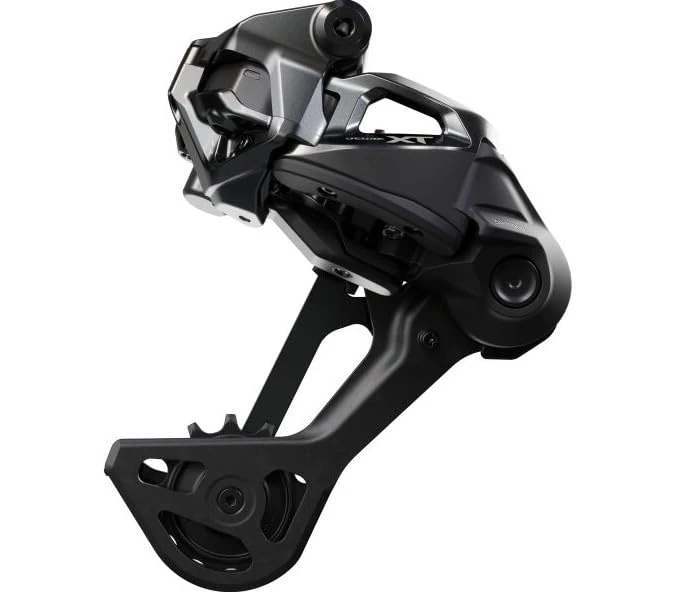 Shimano Deore XT RR MECH RDM8260 Deore XT 11spd LG SGS