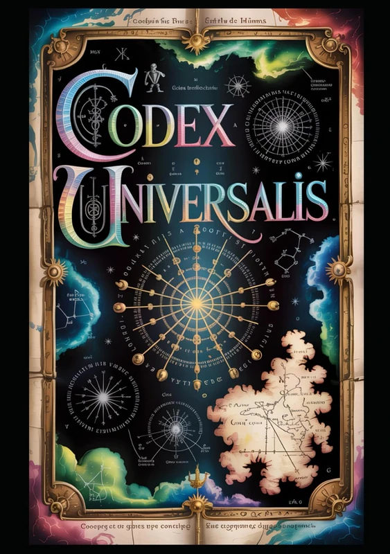 Codex Universalis