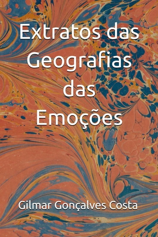 Extratos das Geografias das Emoções.docx