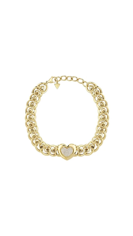 JOYERIA - Image 1