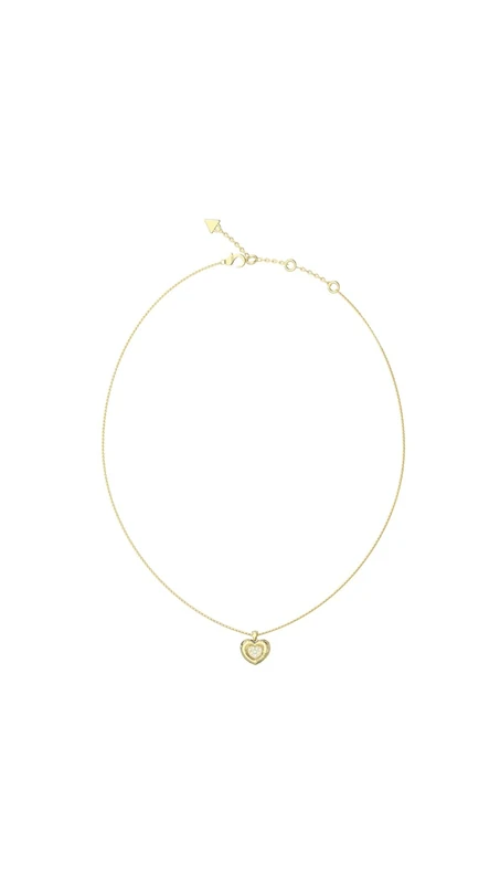 JOYERIA