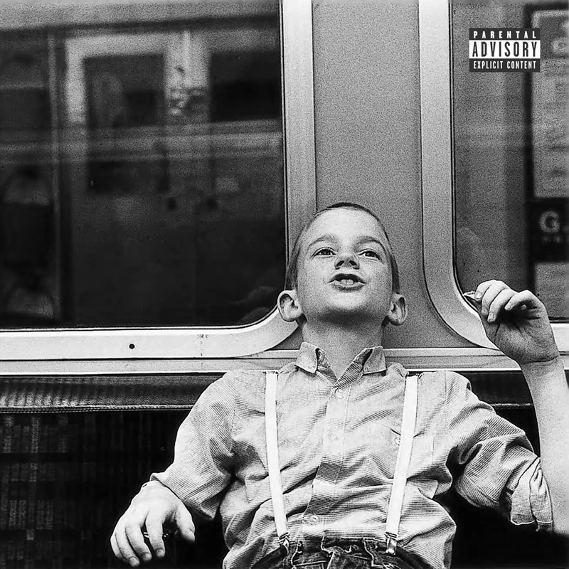 INDI [Explicit]